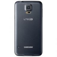 Смартфон Samsung Galaxy S5 Prime SM-G906S 32Gb LTE (Black)