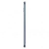 Смартфон Samsung Galaxy S6 Edge Plus 32gb Dual Sim SM-G9287 (Silver-Titanium)