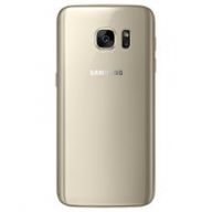 Смартфон Samsung Galaxy S7 32Gb SM-G930F (Gold Platinum)
