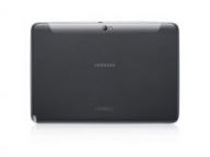 Планшет Samsung Galaxy Note 10.1 N8013 16Gb Wi-Fi (Deep Gray)