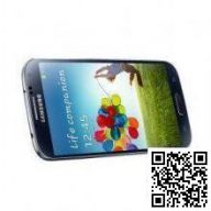 Смартфон Samsung I9500 Galaxy S4 16Gb (Black)