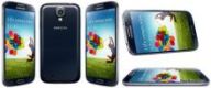 Смартфон Samsung I9505 Galaxy S4 16Gb (Black)