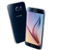 Смартфон Samsung Galaxy S6 Duos 64Gb (Black)