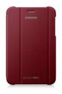 Планшет Samsung Galaxy Tab 2 7.0 P3133 8Gb Wi-Fi Garnet Red Edition