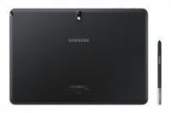 Планшет Samsung Galaxy Note 10.1 2014 Edition Wifi+3G 32Gb (Black)