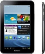Планшет Samsung Galaxy Tab 2 7.0 P3113 8Gb