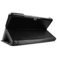 Кожаный чехол Noreve Tradition для Samsung Galaxy Galaxy Tab2 10.1 (Black)