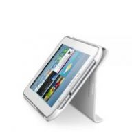 Планшет Samsung Galaxy Tab 2 7.0 P3110 8Gb (White)