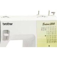 Швейная машина Brother Satori 200