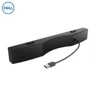 Звуковая панель Dell Pro Premium SB725 USB, черный