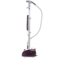 Отпариватель вертикальный Scarlett SC-GS130S09, фиолетовый