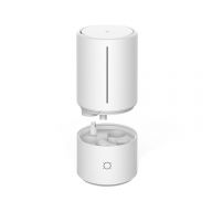 Увлажнитель воздуха Xiaomi Mijia Smart Sterilization Humidifier SCK0A45, белый