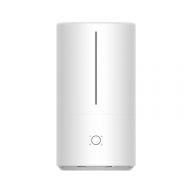 Увлажнитель воздуха Xiaomi Mijia Smart Sterilization Humidifier SCK0A45, белый