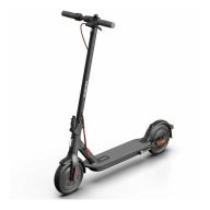 Электросамокат Xiaomi Mijia Electric Scooter 3 Lite, черный