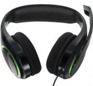 Гарнитура Sennheiser X320 Xbox Headset