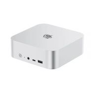 Компьютер Beelink SER8 AMD Ryzen 7 8845HS/DDR5 32 Гб/SSD 1TB/WiFi 6/BT5.2
