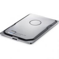 Внешний HDD 500GB Seagate Seven Portable Drive 2.5" (STDZ500400) USB 3.0