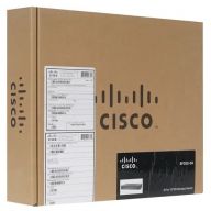 Коммутатор Cisco SF352-08