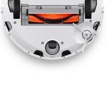 Основная щетка для Xiaomi Mi Robot Vacuum Cleaner