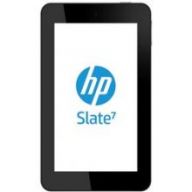 Планшет HP Slate 7 HD 16Gb WiFi + 3G
