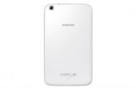 Планшет Samsung Galaxy Tab 3 8.0 SM-T310 16Gb (White)