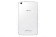 Планшет Samsung Galaxy Tab 3 8.0 SM-T311 16Gb (White)