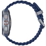 Умные часы Samsung Galaxy Watch Ultra SM-L705 2025 LTE 47 мм titanium blue