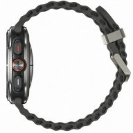 Умные часы Samsung Galaxy Watch Ultra SM-L705 2025 LTE 47 мм titanium silver