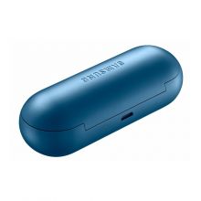 Samsung Gear IconX (Blue) - беспроводные наушники