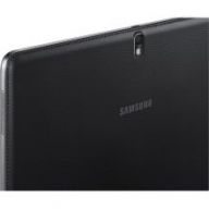 Планшет Samsung Galaxy Tab Pro 10.1 SM-T520 16Gb (Black)