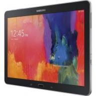 Планшет Samsung Galaxy Tab Pro 10.1 SM-T520 16Gb (Black)