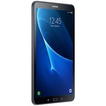 Планшет Samsung Galaxy Tab A 10.1 SM-T585 16Gb (Black)