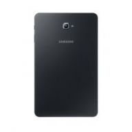 Планшет Samsung Galaxy Tab A 10.1 SM-T580 16Gb (Black)