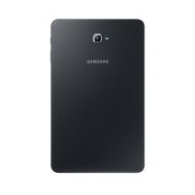Планшет Samsung Galaxy Tab A 10.1 SM-T585 16Gb (Black)