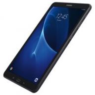 Планшет Samsung Galaxy Tab A 10.1 SM-T580 16Gb (Black)