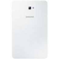 Планшет Samsung Galaxy Tab A 10.1 SM-T585 16Gb (White)