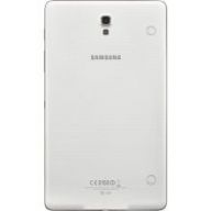 Планшет Samsung Galaxy Tab S 8.4 SM-T700 16Gb (White)