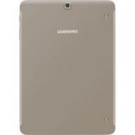 Планшет Samsung Galaxy Tab S2 9.7 SM-T819 LTE 32Gb (Gold)