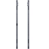 Планшет 12.4″ Samsung Galaxy Tab S10+ 512Gb, Wi-Fi, серый