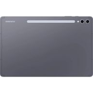 Планшет 12.4″ Samsung Galaxy Tab S10+ 512Gb, Wi-Fi, серый