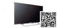Телевизор Sony KDL-42W653A