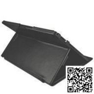 Кожаный чехол Noreve для Sony Xperia Tablet Z Tradition leather case (Black)