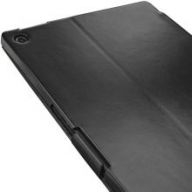 Кожаный чехол Noreve для Sony Xperia Tablet Z Tradition leather case (Black)