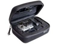 Кейс для камеры GoPro Hero 3 SP POV Case XS и аксессуаров