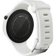 Motorola Moto 360 2nd Generation Sport (White) 45mm - умные часы для Android