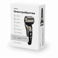 Электробритва Rombica Shaver SRX-002