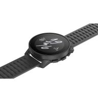 Умные часы Suunto 9 Peak Pro All Black