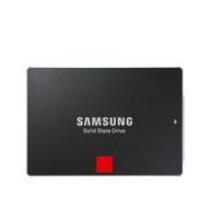 Накопитель SSD 512Gb Samsung 850 Pro MZ-7KE512BW, 2.5", SATA III