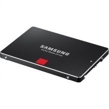 Твердотельный накопитель 1TB SSD Samsung 860 PRO MZ-76P1T0BW  SATA III