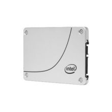 Накопитель SSD 600GB Intel SSDSC2BB600G401, 2.5", SATA III
